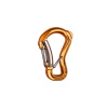 Singing Rock K10G CLEPSYDRA S twin gate