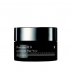 Perricone MD Cold Plasma+ Eye Advanced Eye Cream 15 ml