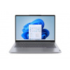 Lenovo ThinkBook14 G7 Ryzen 5 7535HS/16GB/512GB SSD/14