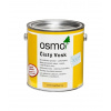 Osmo 1101 Čistý vosk 0,75 l Bezfarebný