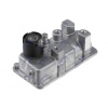 Elektronický akcelerátor turba FORD MONDEO III 2.0DI/TDDI/TDCI 2000-2007,JAGUAR X-TYPE 2.0D 2003-2009
