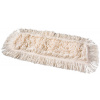 Vermop Clipper Mopp Basic, 50 cm — Návlek na mop
