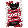 The Rook (The Checquy Files) - Daniel O´Malley