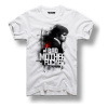 Pulp Fiction - Bad Mother Fucker (T-Shirt) M