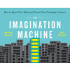 Imagination Machine