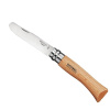 Opinel VRI N°7 + PÚZDRO NA OPASOK