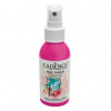 Farba na textil CADENCE YOUR FASHION 100 ml ružová