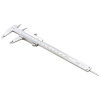 Dasqua 1120-3115 1120-3115 univerzálne posuvné meradlo 150 mm; 1120-3115