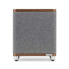 Subwoofer Ruark RS1
