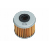 Olejový filter HIFLO HF110 pre HONDA NSF 250R 2011