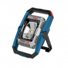 Bosch Bosch svítilna aku LED GLI 18V-2200 C PRO solo 0601446501