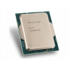 Intel Pentium Gold G7400 procesor 6 MB Smart Cache