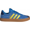 Boty Adidas VL COURT 3.0 JP5286