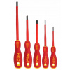 Sada skrutkovačov 1000V 5 kusov NEO