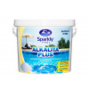 SparklyPool Sparkly POOL Alkalita plus 3 kg