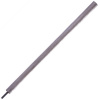 Anódová tyč bojlera 45 cm