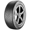 CONTINENTAL 175/70 R14 88T XL TL ALLSEASONCONTACT