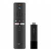 Xiaomi TV Stick 4K