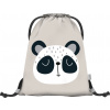 BAAGL Predškolské vrecko Panda
