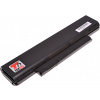 T6 power NBIB0121 5200 mAh batéria - neoriginálna