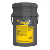Shell Spirax S6 GXME 75W-80 20L