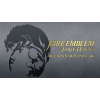 Omega Force Fire Emblem: Three Houses - Expansion Pass pro Nintendo Switch, digitální verze