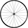 MAVIC CROSSMAX 27,5 PŘEDNÍ DISC 6-BOLT