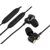 Slúchadlá Bluetooth BLOW 32-796 GOLD