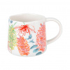 Maxwell & Williams ŠÁLKA kostný porcelán (bone china) keramika - Jedálenské sety - 004141040602