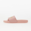 Tenisky adidas Adilette Lite W Worn Mauve/ Worn Mauve/ Mag Gold EUR 42 EUR 42