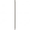 Bosch Pílové listy pre GSG 300, max. hrúbka 30 cm, 2 ks 2607018012
