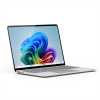 Microsoft Surface Laptop 7 Copilot+ 5G/U5-236V/13,8