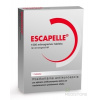 ESCAPELLE tbl 1,5 mg 1x1 ks ADC