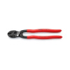 Pákové štiepacie kliešte Knipex Cobolt XL 250 mm