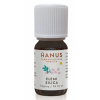 Hanus silica Elemi 10 ml