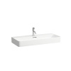 Laufen VAL H8102870001041