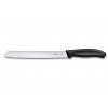 Victorinox 6.8633.21B