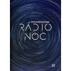 Rádio Noc - Jurij Andruchovyč