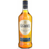 Grant's Ale Cask 40% 0,7 l (holá láhev)