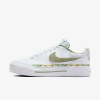Nike WMNS COURT LEGACY LIFT VM EUR 41