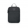Osprey Daylite Packing Cube Medium barva black