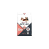 Versele-Laga N.V. VL Opti Life dog Adult Skin Care Mini 7,5 kg