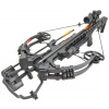 Beast Hunter Kuše Beast Hunter Kraken 200lb black