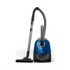 Vreckový vysávač Philips 300 XD 3110/09 900W 3l HEPA antialergický