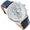 Citizen AT8260-18A