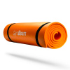 Podložka na jogu GymBeam Yoga Mat Orange