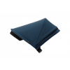 Thule Strieška Spring Canopy Majolica Blue