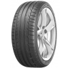 DUNLOP SPORT MAXX RT 225/45 R19 96W