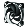 ARCTIC BioniX P120 - White ACFAN00116A