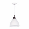 Kaja K-8005-1 WH